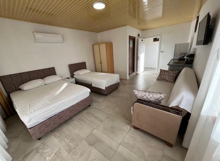 turkey/mersin/erdemli/servetapartotel22aa126d2.jpg