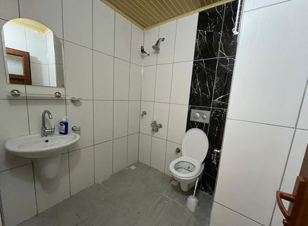 turkey/mersin/erdemli/servetapartotel2317bffc0.jpg