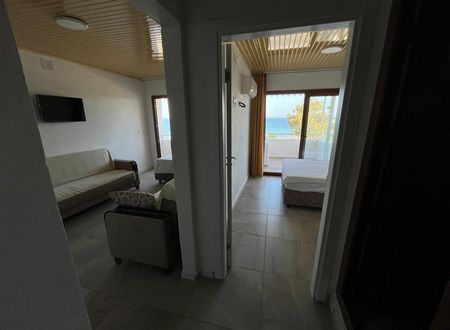 turkey/mersin/erdemli/servetapartotel24abe50ff.jpg