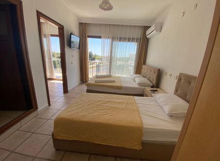 turkey/mersin/erdemli/servetapartotel267d4f32d.jpg