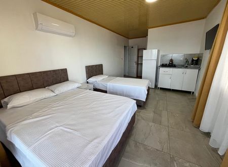 turkey/mersin/erdemli/servetapartotel27f00ebf0.jpg