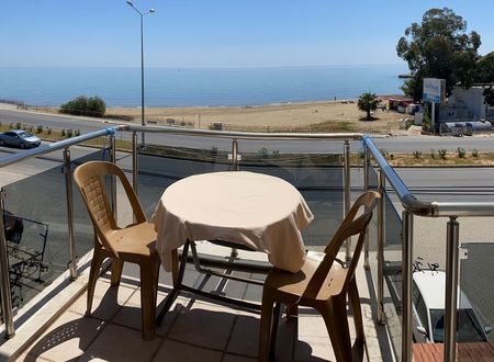 turkey/mersin/erdemli/servetapartotel2a566f4e2.jpg