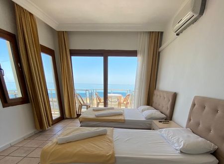 turkey/mersin/erdemli/servetapartotel2a5b475b7.jpg