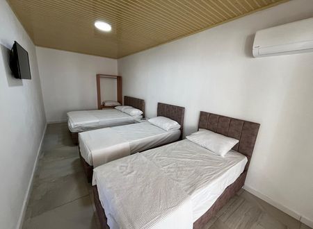 turkey/mersin/erdemli/servetapartotel2a7245b54.jpg