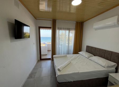 turkey/mersin/erdemli/servetapartotel2e7562b0c.jpg