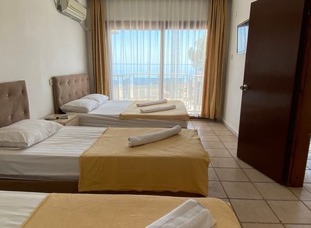 turkey/mersin/erdemli/servetapartotel2ecf970e5.jpg