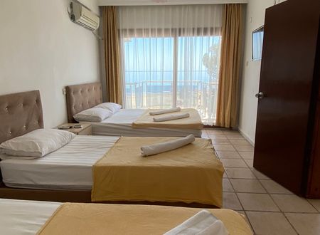 turkey/mersin/erdemli/servetapartotel2ed10a5f7.jpg