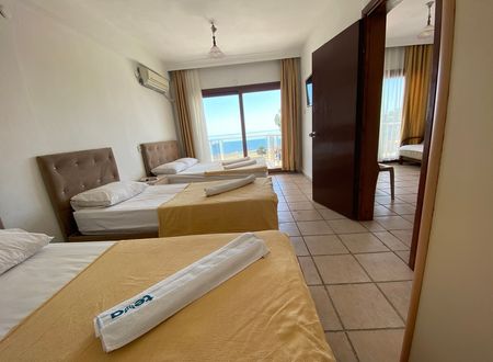 turkey/mersin/erdemli/servetapartotel2f1d07fcf.jpg