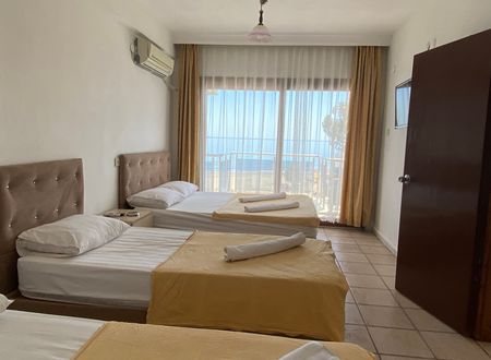 turkey/mersin/erdemli/servetapartotel2f98e3541.jpg