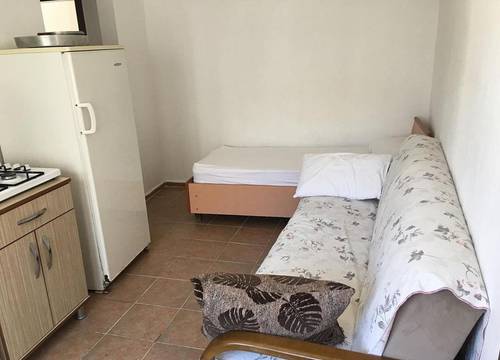 turkey/mersin/erdemli/servetmotel9d6bd416.jpg