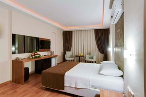 turkey/mersin/erdemli/swissinnc3a46f91.jpg