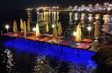turkey/mersin/erdemli/swissinnf76d25c1.jpg