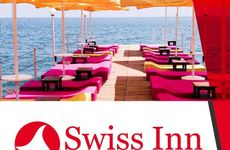 turkey/mersin/erdemli/swissinnresorthotelspa3a52a276.jpg
