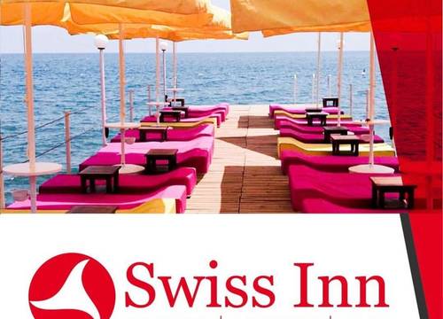 turkey/mersin/erdemli/swissinnresorthotelspa3a52a276.jpg