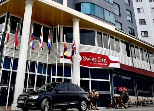 turkey/mersin/erdemli/swissinnresorthotelspa6ece5c65.jpg