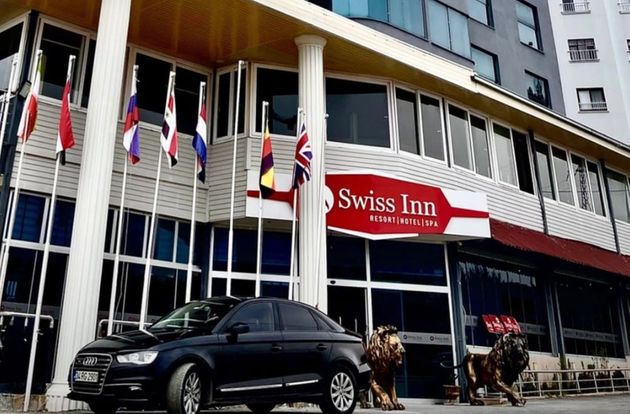 turkey/mersin/erdemli/swissinnresorthotelspa6ece5c65.jpg