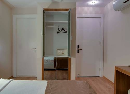 turkey/mersin/erdemli/swissinnresorthotelspa7533b30a.jpg