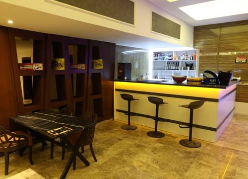 turkey/mersin/erdemli/swissinnresorthotelspa86115675.jpg
