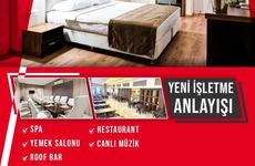 turkey/mersin/erdemli/swissinnresorthotelspa9c2a3adf.jpg