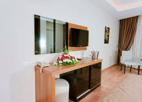 turkey/mersin/erdemli/swissinnresorthotelspaa437fa00.jpg