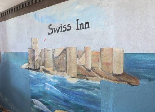 turkey/mersin/erdemli/swissinnresorthotelspaab73daa4.jpg