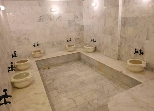 turkey/mersin/erdemli/swissinnresorthotelspaaf73043d.jpg