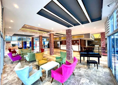 turkey/mersin/erdemli/swissinnresorthotelspaayas0408672a.jpg