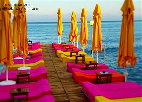 turkey/mersin/erdemli/swissinnresorthotelspaayas4406c6da.jpg