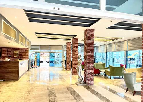 turkey/mersin/erdemli/swissinnresorthotelspaayas5d37cb2a.jpg