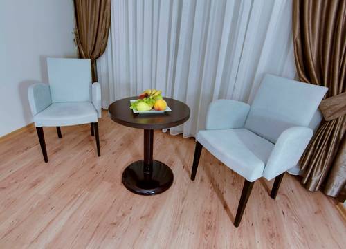 turkey/mersin/erdemli/swissinnresorthotelspaayas61ffd98e.jpg