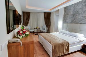 turkey/mersin/erdemli/swissinnresorthotelspaayas63d004f5.jpg