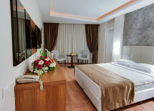 turkey/mersin/erdemli/swissinnresorthotelspaayas63d004f5.jpg