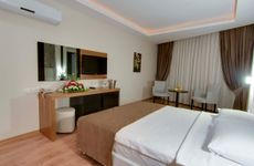 turkey/mersin/erdemli/swissinnresorthotelspaayas9bf05cf7.jpg