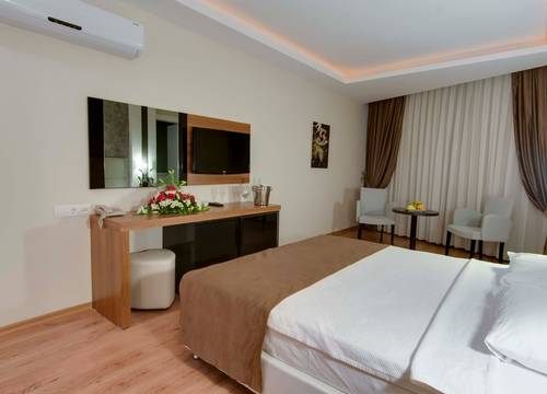 turkey/mersin/erdemli/swissinnresorthotelspaayas9bf05cf7.jpg