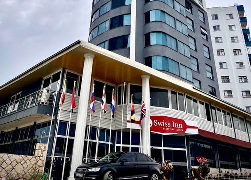 turkey/mersin/erdemli/swissinnresorthotelspaayase30cf6e9.jpg