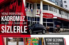 turkey/mersin/erdemli/swissinnresorthotelspac7b7a9d8.jpg