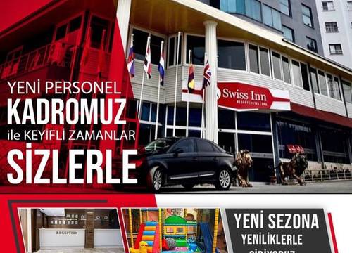 turkey/mersin/erdemli/swissinnresorthotelspac7b7a9d8.jpg