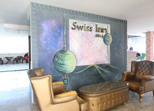 turkey/mersin/erdemli/swissinnresorthotelspadc32186b.jpg