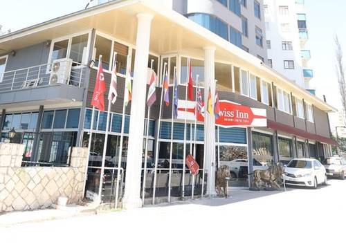 turkey/mersin/erdemli/swissinnresorthotelspae1b65646.jpg
