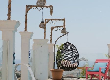 turkey/mersin/erdemli/tekhankumkuyu028df7f3.jpg