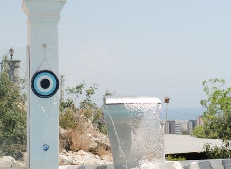 turkey/mersin/erdemli/tekhankumkuyu079714eb.jpg