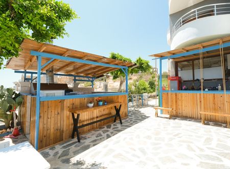 turkey/mersin/erdemli/tekhankumkuyu20159233.jpg