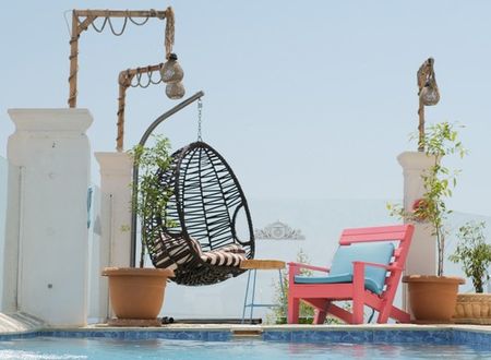 turkey/mersin/erdemli/tekhankumkuyu24a0280a.jpg