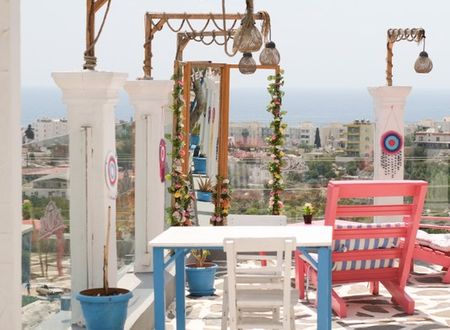 turkey/mersin/erdemli/tekhankumkuyu3d444837.jpg