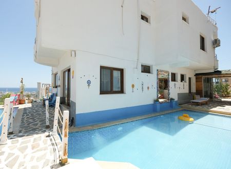 turkey/mersin/erdemli/tekhankumkuyu40d4e39e.jpg