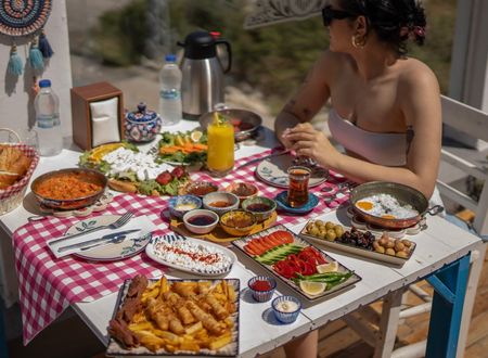 turkey/mersin/erdemli/tekhankumkuyu57fad422.jpg
