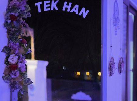 turkey/mersin/erdemli/tekhankumkuyu6ac8c302.jpg