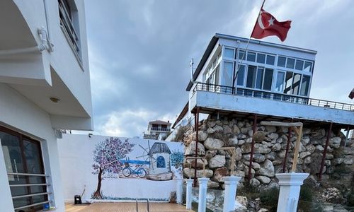 turkey/mersin/erdemli/tekhankumkuyu6bc92624.jpg