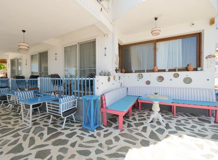 turkey/mersin/erdemli/tekhankumkuyu75404a95.jpg