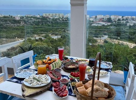 turkey/mersin/erdemli/tekhankumkuyu85635f77.jpg
